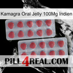 Kamagra Oral Jelly 100Mg India 19